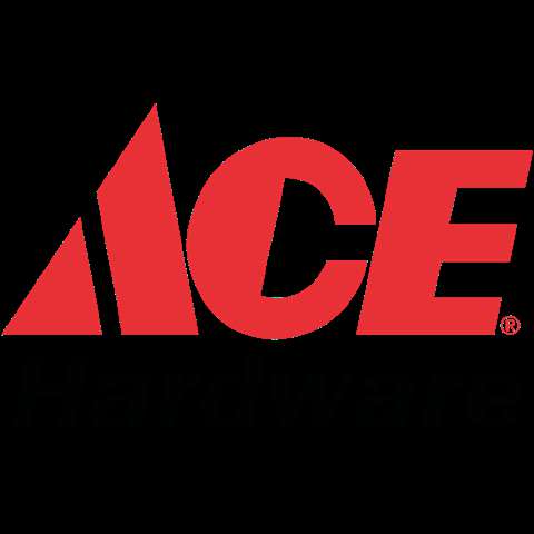Ace Hardware Waukegan North