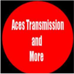 Aces Transmission & More