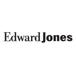 Edward Jones - Financial Advisor: Scott A Verne