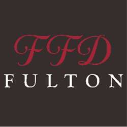 Fulton Family Dental Ltd.