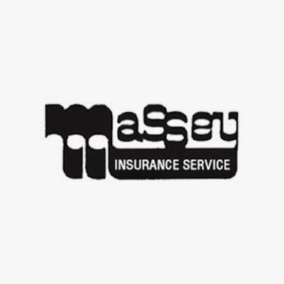 Massey Insurance Service