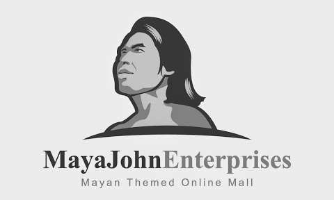 MayaJohn Enterprises