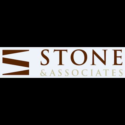 Stone & Associates, Ltd.