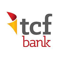 TCF Bank ATM