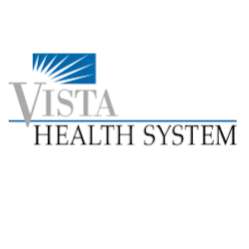 Vista Health System